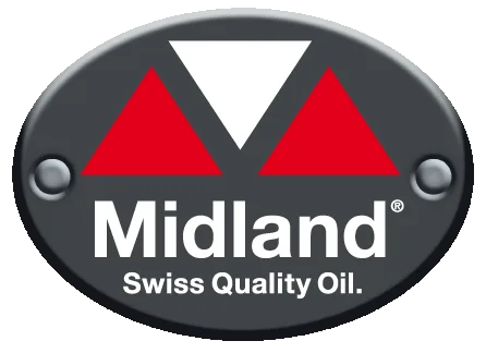 midland