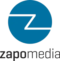 zapomedia